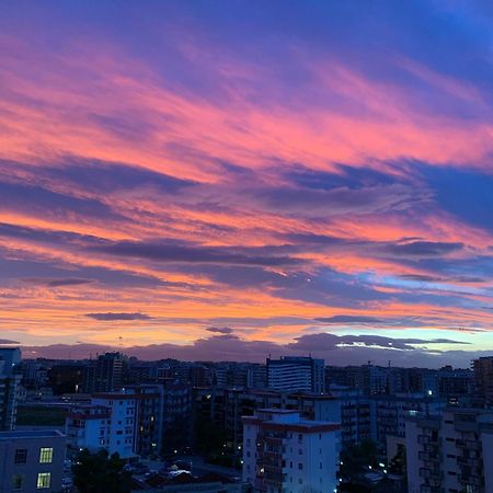 Studio 18 Бари Экстерьер фото